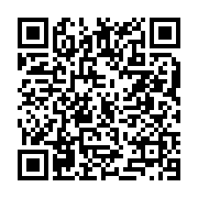 기타 페이지 바로가기 주소(https://business.jangseong.go.kr/q/ezMxMjV8MTI2Nzh8c2hvd3xwYWdlPTIzNH0=&e=M&s=3), QRCODE