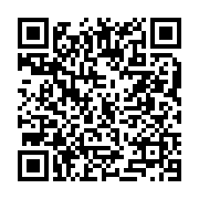 기타 페이지 바로가기 주소(https://business.jangseong.go.kr/q/ezMxMjV8MTI2Nzh8c2hvd3xwYWdlPTIzOH0=&e=M&s=3), QRCODE