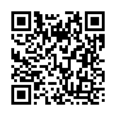 기타 페이지 바로가기 주소(https://business.jangseong.go.kr/q/ezMxMjV8MTI2Nzl8c2hvd3x9&e=M&s=3), QRCODE