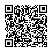 기타 페이지 바로가기 주소(https://business.jangseong.go.kr/q/ezMxMjV8MTI2Nzl8c2hvd3xwYWdlPTIyN30=&e=M&s=3), QRCODE