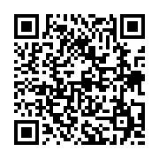 기타 페이지 바로가기 주소(https://business.jangseong.go.kr/q/ezMxMjV8MTI2Nzl8c2hvd3xwYWdlPTIyOX0=&e=M&s=3), QRCODE