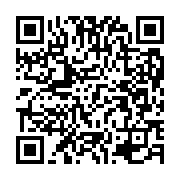 기타 페이지 바로가기 주소(https://business.jangseong.go.kr/q/ezMxMjV8MTI2Nzl8c2hvd3xwYWdlPTIzMX0=&e=M&s=3), QRCODE