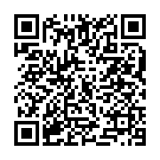 기타 페이지 바로가기 주소(https://business.jangseong.go.kr/q/ezMxMjV8MTI2Nzl8c2hvd3xwYWdlPTIzN30=&e=M&s=3), QRCODE