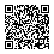 기타 페이지 바로가기 주소(https://business.jangseong.go.kr/q/ezMxMjV8MTI2Nzl8c2hvd3xwYWdlPTIzOH0=&e=M&s=3), QRCODE