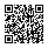 기타 페이지 바로가기 주소(https://business.jangseong.go.kr/q/ezMxMjV8MTI2ODB8c2hvd3x9&e=M&s=3), QRCODE