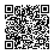 기타 페이지 바로가기 주소(https://business.jangseong.go.kr/q/ezMxMjV8MTI2ODB8c2hvd3xwYWdlPTIxM30=&e=M&s=3), QRCODE