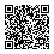 기타 페이지 바로가기 주소(https://business.jangseong.go.kr/q/ezMxMjV8MTI2ODB8c2hvd3xwYWdlPTIyOX0=&e=M&s=3), QRCODE