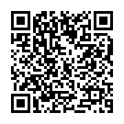 기타 페이지 바로가기 주소(https://business.jangseong.go.kr/q/ezMxMjV8MTI2ODB8c2hvd3xwYWdlPTIzMX0=&e=M&s=3), QRCODE