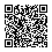 기타 페이지 바로가기 주소(https://business.jangseong.go.kr/q/ezMxMjV8MTI2ODB8c2hvd3xwYWdlPTIzN30=&e=M&s=3), QRCODE