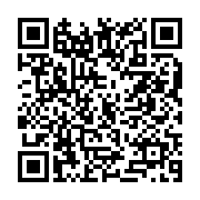 기타 페이지 바로가기 주소(https://business.jangseong.go.kr/q/ezMxMjV8MTI2ODB8c2hvd3xwYWdlPTIzNH0=&e=M&s=3), QRCODE