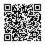 기타 페이지 바로가기 주소(https://business.jangseong.go.kr/q/ezMxMjV8MTI2ODB8c2hvd3xwYWdlPTIzOH0=&e=M&s=3), QRCODE