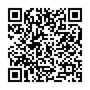 기타 페이지 바로가기 주소(https://business.jangseong.go.kr/q/ezMxMjV8MTI2ODF8c2hvd3xwYWdlPTIxM30=&e=M&s=3), QRCODE