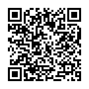 기타 페이지 바로가기 주소(https://business.jangseong.go.kr/q/ezMxMjV8MTI2ODF8c2hvd3xwYWdlPTIyOX0=&e=M&s=3), QRCODE
