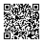 기타 페이지 바로가기 주소(https://business.jangseong.go.kr/q/ezMxMjV8MTI2ODF8c2hvd3xwYWdlPTIzMX0=&e=M&s=3), QRCODE