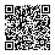 기타 페이지 바로가기 주소(https://business.jangseong.go.kr/q/ezMxMjV8MTI2ODF8c2hvd3xwYWdlPTIzN30=&e=M&s=3), QRCODE