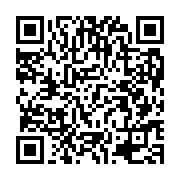 기타 페이지 바로가기 주소(https://business.jangseong.go.kr/q/ezMxMjV8MTI2ODF8c2hvd3xwYWdlPTIzOH0=&e=M&s=3), QRCODE