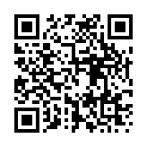 기타 페이지 바로가기 주소(https://business.jangseong.go.kr/q/ezMxMjV8MTI2ODJ8c2hvd3x9&e=M&s=3), QRCODE