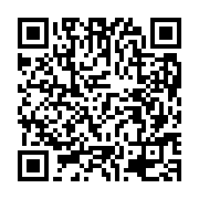기타 페이지 바로가기 주소(https://business.jangseong.go.kr/q/ezMxMjV8MTI2ODJ8c2hvd3xwYWdlPTIxM30=&e=M&s=3), QRCODE