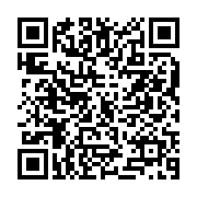 기타 페이지 바로가기 주소(https://business.jangseong.go.kr/q/ezMxMjV8MTI2ODJ8c2hvd3xwYWdlPTIyN30=&e=M&s=3), QRCODE