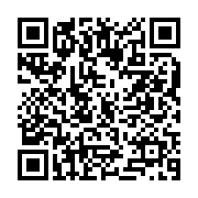 기타 페이지 바로가기 주소(https://business.jangseong.go.kr/q/ezMxMjV8MTI2ODJ8c2hvd3xwYWdlPTIyOX0=&e=M&s=3), QRCODE