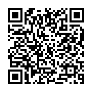 기타 페이지 바로가기 주소(https://business.jangseong.go.kr/q/ezMxMjV8MTI2ODJ8c2hvd3xwYWdlPTIzM30=&e=M&s=3), QRCODE