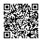 기타 페이지 바로가기 주소(https://business.jangseong.go.kr/q/ezMxMjV8MTI2ODJ8c2hvd3xwYWdlPTIzMX0=&e=M&s=3), QRCODE