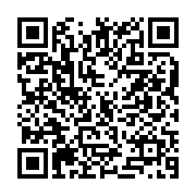기타 페이지 바로가기 주소(https://business.jangseong.go.kr/q/ezMxMjV8MTI2ODJ8c2hvd3xwYWdlPTIzNn0=&e=M&s=3), QRCODE