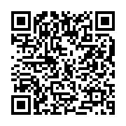 기타 페이지 바로가기 주소(https://business.jangseong.go.kr/q/ezMxMjV8MTI2ODJ8c2hvd3xwYWdlPTIzOH0=&e=M&s=3), QRCODE
