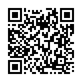 기타 페이지 바로가기 주소(https://business.jangseong.go.kr/q/ezMxMjV8MTI2ODN8c2hvd3x9&e=M&s=3), QRCODE