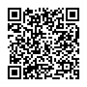 기타 페이지 바로가기 주소(https://business.jangseong.go.kr/q/ezMxMjV8MTI2ODN8c2hvd3xwYWdlPTIzM30=&e=M&s=3), QRCODE