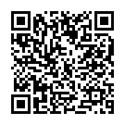기타 페이지 바로가기 주소(https://business.jangseong.go.kr/q/ezMxMjV8MTI2ODN8c2hvd3xwYWdlPTIzMX0=&e=M&s=3), QRCODE