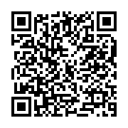 기타 페이지 바로가기 주소(https://business.jangseong.go.kr/q/ezMxMjV8MTI2ODN8c2hvd3xwYWdlPTIzNn0=&e=M&s=3), QRCODE