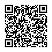 기타 페이지 바로가기 주소(https://business.jangseong.go.kr/q/ezMxMjV8MTI2ODN8c2hvd3xwYWdlPTIzOH0=&e=M&s=3), QRCODE