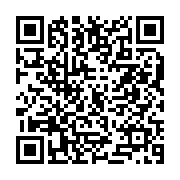 기타 페이지 바로가기 주소(https://business.jangseong.go.kr/q/ezMxMjV8MTI2ODR8c2hvd3xwYWdlPTIxM30=&e=M&s=3), QRCODE