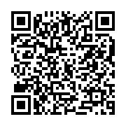 기타 페이지 바로가기 주소(https://business.jangseong.go.kr/q/ezMxMjV8MTI2ODR8c2hvd3xwYWdlPTIyN30=&e=M&s=3), QRCODE