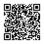 기타 페이지 바로가기 주소(https://business.jangseong.go.kr/q/ezMxMjV8MTI2ODR8c2hvd3xwYWdlPTIyOX0=&e=M&s=3), QRCODE