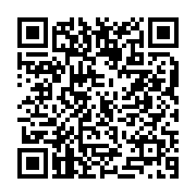 기타 페이지 바로가기 주소(https://business.jangseong.go.kr/q/ezMxMjV8MTI2ODR8c2hvd3xwYWdlPTIzMX0=&e=M&s=3), QRCODE