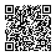 기타 페이지 바로가기 주소(https://business.jangseong.go.kr/q/ezMxMjV8MTI2ODR8c2hvd3xwYWdlPTIzNn0=&e=M&s=3), QRCODE