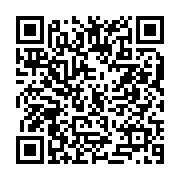기타 페이지 바로가기 주소(https://business.jangseong.go.kr/q/ezMxMjV8MTI2ODR8c2hvd3xwYWdlPTIzOH0=&e=M&s=3), QRCODE