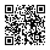 기타 페이지 바로가기 주소(https://business.jangseong.go.kr/q/ezMxMjV8MTI2ODV8c2hvd3x9&e=M&s=3), QRCODE
