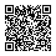 기타 페이지 바로가기 주소(https://business.jangseong.go.kr/q/ezMxMjV8MTI2ODV8c2hvd3xwYWdlPTIyOX0=&e=M&s=3), QRCODE