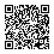 기타 페이지 바로가기 주소(https://business.jangseong.go.kr/q/ezMxMjV8MTI2ODV8c2hvd3xwYWdlPTIzM30=&e=M&s=3), QRCODE