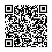 기타 페이지 바로가기 주소(https://business.jangseong.go.kr/q/ezMxMjV8MTI2ODV8c2hvd3xwYWdlPTIzMX0=&e=M&s=3), QRCODE