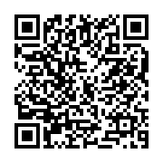 기타 페이지 바로가기 주소(https://business.jangseong.go.kr/q/ezMxMjV8MTI2ODV8c2hvd3xwYWdlPTIzNn0=&e=M&s=3), QRCODE