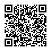 기타 페이지 바로가기 주소(https://business.jangseong.go.kr/q/ezMxMjV8MTI2ODV8c2hvd3xwYWdlPTIzOH0=&e=M&s=3), QRCODE