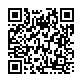 기타 페이지 바로가기 주소(https://business.jangseong.go.kr/q/ezMxMjV8MTI2ODZ8c2hvd3x9&e=M&s=3), QRCODE