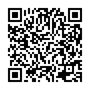 기타 페이지 바로가기 주소(https://business.jangseong.go.kr/q/ezMxMjV8MTI2ODZ8c2hvd3xwYWdlPTIxMn0=&e=M&s=3), QRCODE