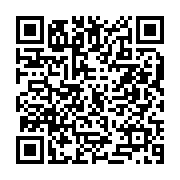 기타 페이지 바로가기 주소(https://business.jangseong.go.kr/q/ezMxMjV8MTI2ODZ8c2hvd3xwYWdlPTIyN30=&e=M&s=3), QRCODE