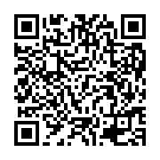 기타 페이지 바로가기 주소(https://business.jangseong.go.kr/q/ezMxMjV8MTI2ODZ8c2hvd3xwYWdlPTIyOX0=&e=M&s=3), QRCODE