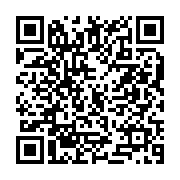 기타 페이지 바로가기 주소(https://business.jangseong.go.kr/q/ezMxMjV8MTI2ODZ8c2hvd3xwYWdlPTIzNn0=&e=M&s=3), QRCODE